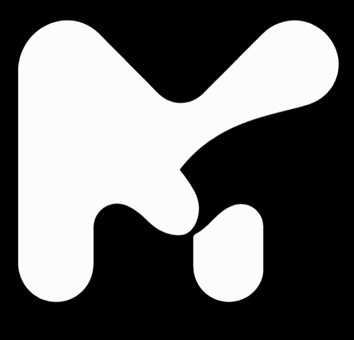 MOEN LABS